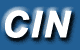 CIN-Home --> http://www.cin-eurasia.de